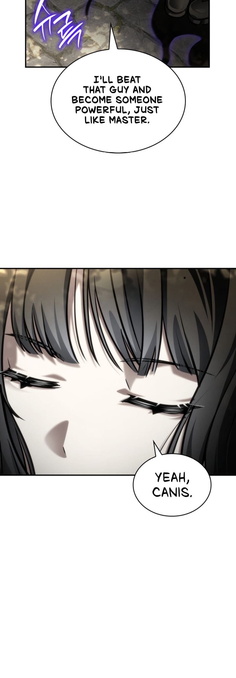 Infinite Mage, Chapter 98 image 12